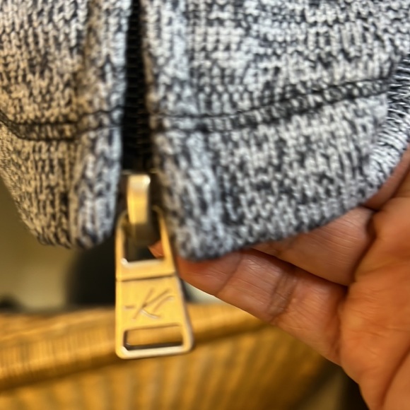 Kenneth Cole - Picture 5 of 12